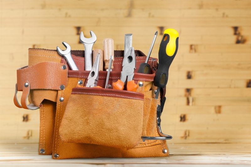 Commercial plumber serving Brentford businesses